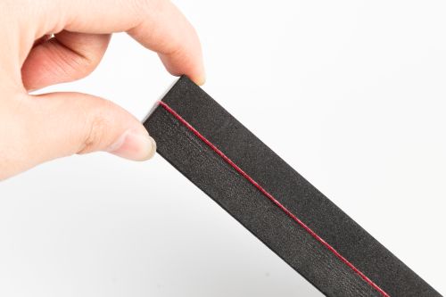 泡棉定制控成本，五周方案更劃算