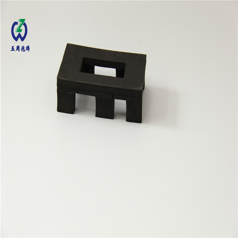 未來(lái)包裝趨勢(shì)下，EVA泡棉內(nèi)襯的創(chuàng)新方向與發(fā)展?jié)摿? title=