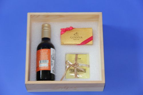 EPE珍珠棉內(nèi)襯定制增值服務(wù)：不止防護(hù)，更能提升品牌競爭力