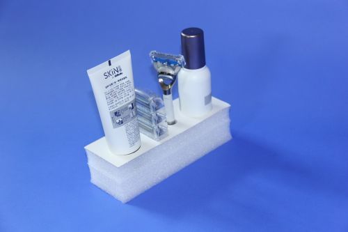 EPE珍珠棉內(nèi)襯使用誤區(qū)盤點(diǎn)：避開這些坑，讓防護(hù)效果翻倍