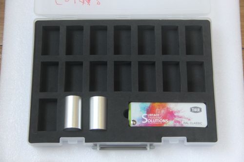 EVA泡棉內(nèi)襯的耐候性到底怎么樣？極端環(huán)境能用嗎？