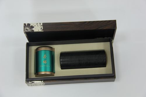 環(huán)?？诒?！客戶：選五周就是選放心