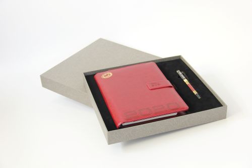 本地化服務(wù)太貼心！客戶：分廠就在身邊真方便