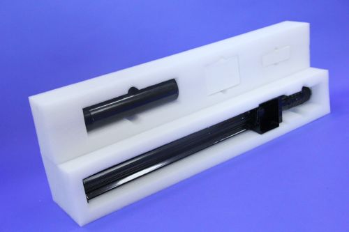 技術(shù)團(tuán)隊太專業(yè)！客戶：復(fù)雜需求也能搞定